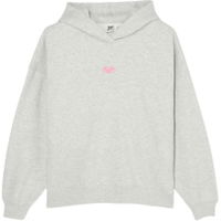 Womens Surf Doll Hoodie